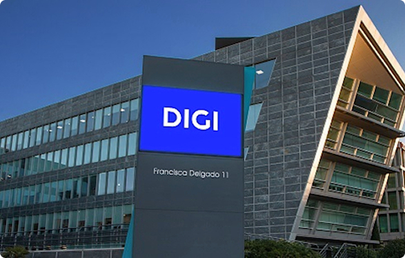 Oficina